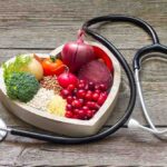 World Heart Day – 8 Heart Healthy Snacks that You Can Munch On!