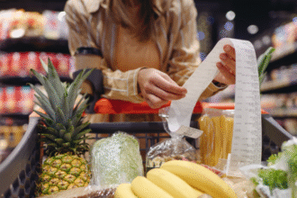 15 Smart Tips for Nutritious Meals on a Tight Budget