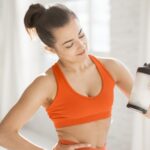 10 Best low-carb, sugar-free protein powders to keep blood sugar levels in control