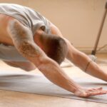 13 Summer Fitness Routines That Will Keep You Moving and Motivated