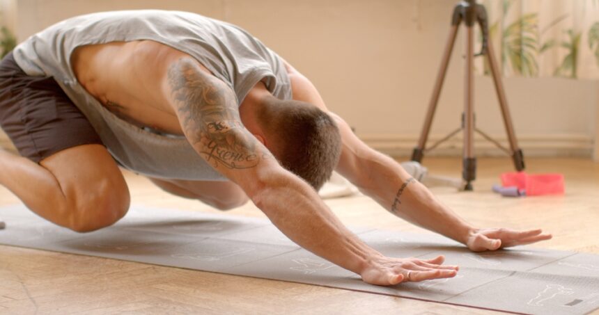 13 Summer Fitness Routines That Will Keep You Moving and Motivated