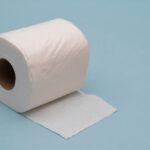 8 Creative Ways To Upcycle Toilet Paper Rolls