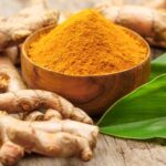 Is turmeric bad for your kidneys? Know its side effects and benefits