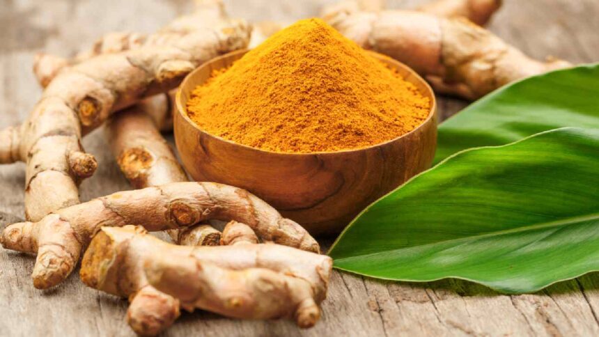 Is turmeric bad for your kidneys? Know its side effects and benefits