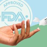 New Cream Is the First of Its Kind for Chronic Hand Eczema