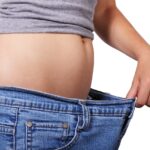 7 exercises to whittle down your waist