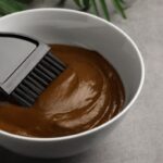 Tired of damaged hair? Know the benefits of switching to herbal hair colour for healthier, vibrant strands
