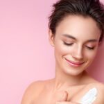 8 best body lotions that deliver moisture and care for all skin types