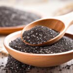 Are chia seeds safe for you? 4 types of people who should be careful