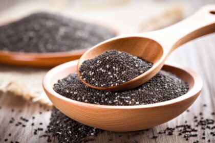 Are chia seeds safe for you? 4 types of people who should be careful