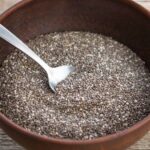 Chia seeds benefits for skin: How to use these tiny superfoods in your skincare routine