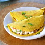 PCOS diet: 5 quick and nutritious breakfast ideas to manage the hormonal condition