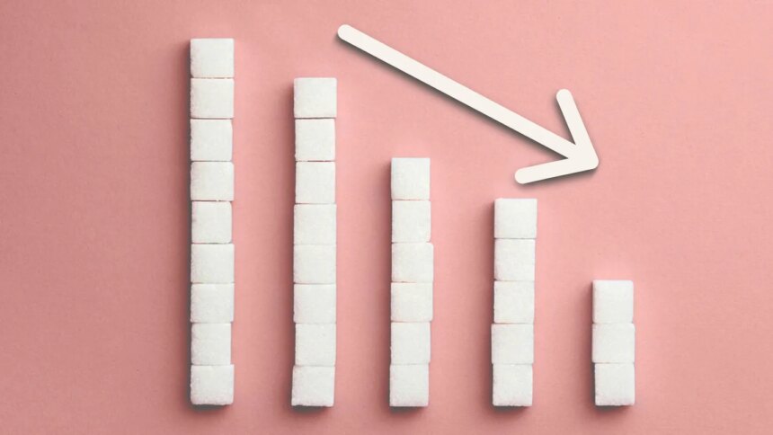 Type 2 Diabetes