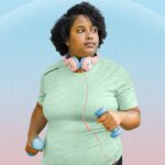 5 Ways Strength Training Can Help You Manage Diabetes