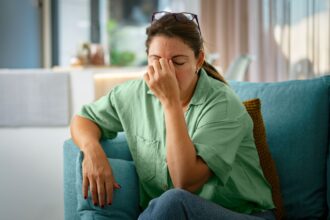 What You Need to Know About Early Onset Diabetic Macular Edema