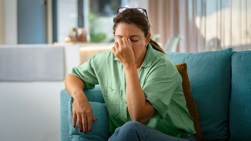 What You Need to Know About Early Onset Diabetic Macular Edema