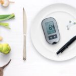 Just diagnosed with diabetes? Know how often you should check your blood sugar