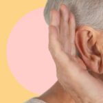 Can Diabetes Cause Hearing Loss?