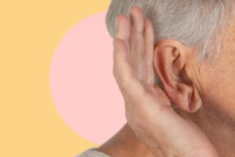 Can Diabetes Cause Hearing Loss?