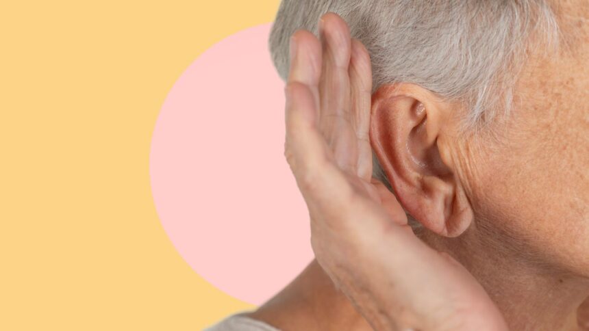 Can Diabetes Cause Hearing Loss?