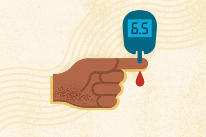 What Is Diabetes?