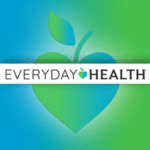 Is It Safe to Use Compounded Semaglutide and Tirzepatide for Weight Loss?