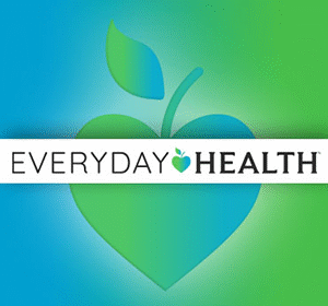 Is It Safe to Use Compounded Semaglutide and Tirzepatide for Weight Loss?