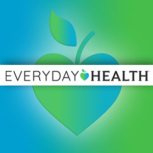 Is It Safe to Use Compounded Semaglutide and Tirzepatide for Weight Loss?