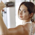 Stronger bones, safer joints: Orthopaedic expert shares how exercise prevents pain and injury