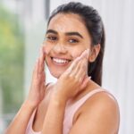Top 8 face washes for acne-prone skin in 2025: Best deals for clear skin