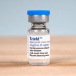 FDA Approves First Drug to Delay Onset of Type 1 Diabetes