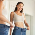 7 exercises that may be more effective for a flat stomach than ab crunches