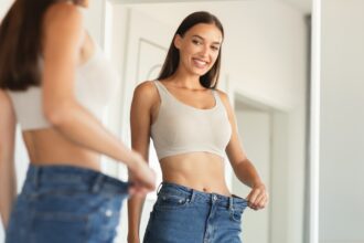 7 exercises that may be more effective for a flat stomach than ab crunches