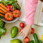 13 Fun Ways to Incorporate More Fruits and Veggies into Your Diet