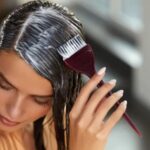 Top 10 plant-based hair colours: Natural and gentle picks for vibrant hair
