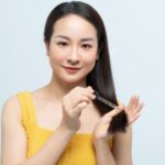 Top 5 best hair serums to rescue dry, frizzy hair: Our top picks