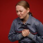 Boost your heart health: Diet and exercise tips to prevent heart blockage