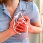 Is your heart at risk? Know the causes, signs and types of heart blockage