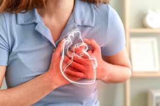 Is your heart at risk? Know the causes, signs and types of heart blockage
