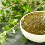 How henna, indigo, and amla can improve your hair health and colour naturally!