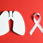 World Lung Cancer Day 2025: Pulmonologist shares how quitting smoking reduces lung cancer risk
