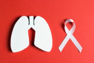 World Lung Cancer Day 2025: Pulmonologist shares how quitting smoking reduces lung cancer risk