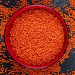 Feel bloated after eating dal? Weight loss specialist reveals the one step you shouldn’t miss