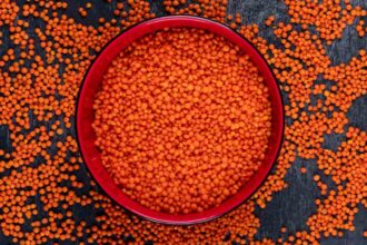 Feel bloated after eating dal? Weight loss specialist reveals the one step you shouldn’t miss