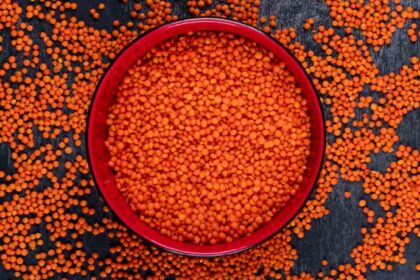 Feel bloated after eating dal? Weight loss specialist reveals the one step you shouldn’t miss