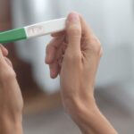 Should You Take an At-Home Menopause Test?