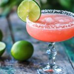 Pink salt trick recipe: How to prepare this detox and weight loss drink?
