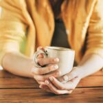 Should You Drink Coffee if You Have Ulcerative Colitis?