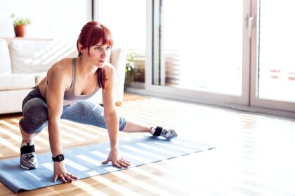 You May Be Stretching Wrong — Here Are 8 Ways to Tell