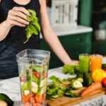 13 Creative Ways to Stay Cool and Hydrated All Summer Long